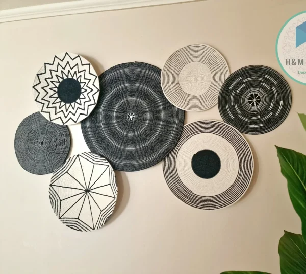 Matching Collection 7