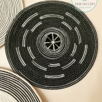 black&white wall decorations 6