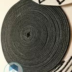 black&white wall decorations 6