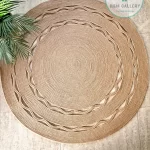 Matching Collection 1