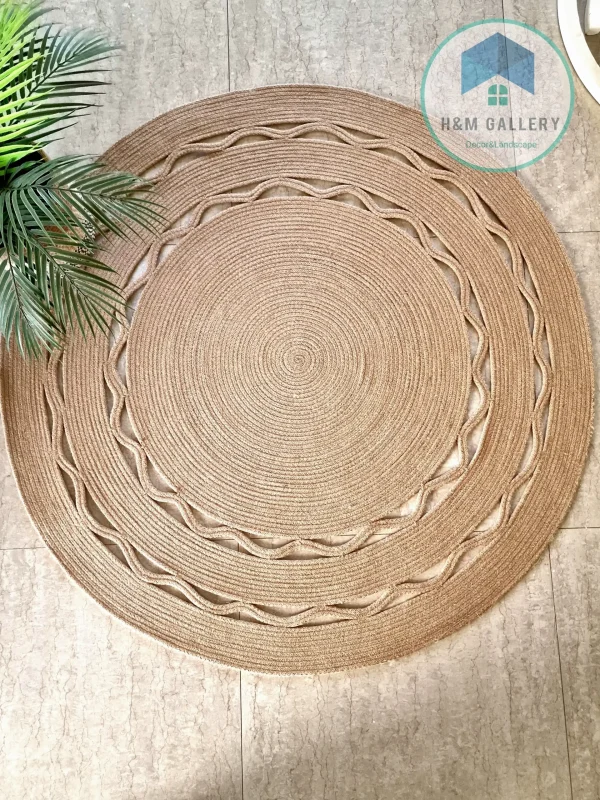 Matching Collection 1