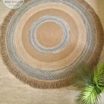 Matching Collection 1