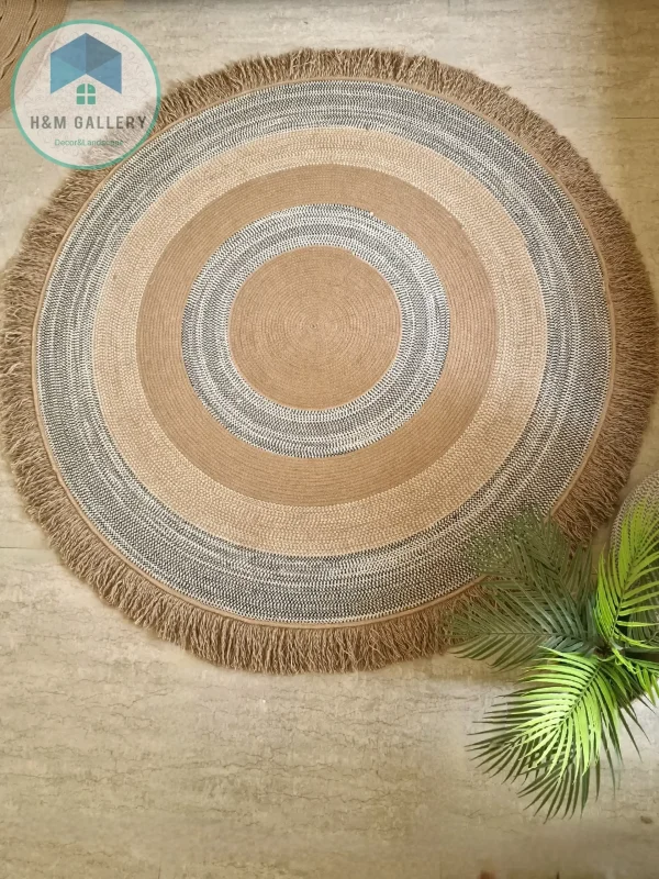 Matching Collection 1