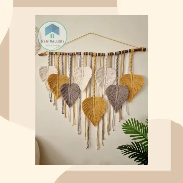 Notes_240930_143024_132 Feather macrame shape10