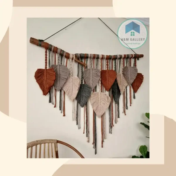 Notes_240930_143024_145 Feather macrame shape4