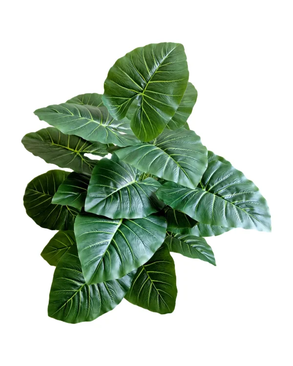 Artificial plants shape2