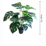 Artificial plants shape1