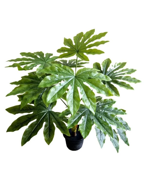 Artificial plants shape7