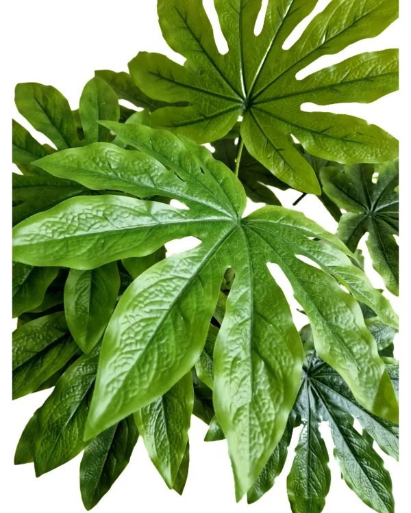 Artificial plants shape7