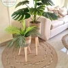 Artificial plants shape6