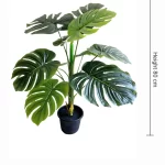 Artificial plants shape6