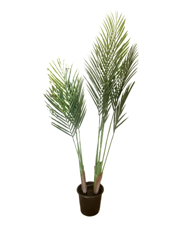 Artificial plants shape4