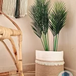 Artificial plants shape4