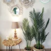Artificial plants shape4
