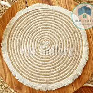 acc 100 placemat shape2