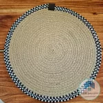 Matching Collection 1