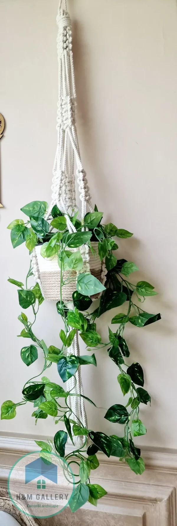 Matching Collection 4