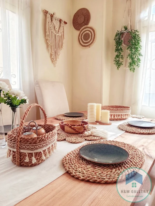 halfa placemat shape6