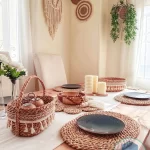 halfa placemat shape6