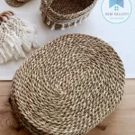 halfa placemat shape6