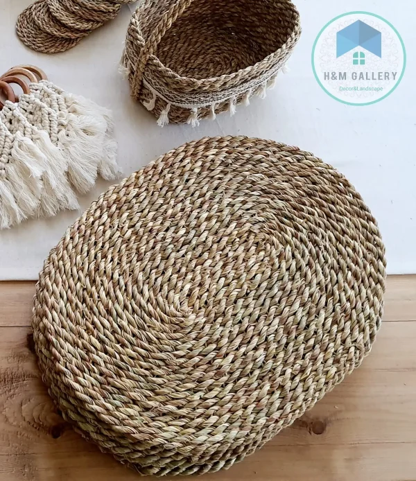 halfa placemat shape6