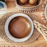 halfa placemat shape6