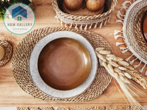 halfa placemat shape6