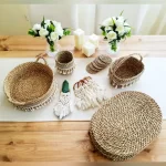 halfa placemat shape6