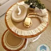 table clothe shape1