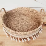 Bakery basket shape 14