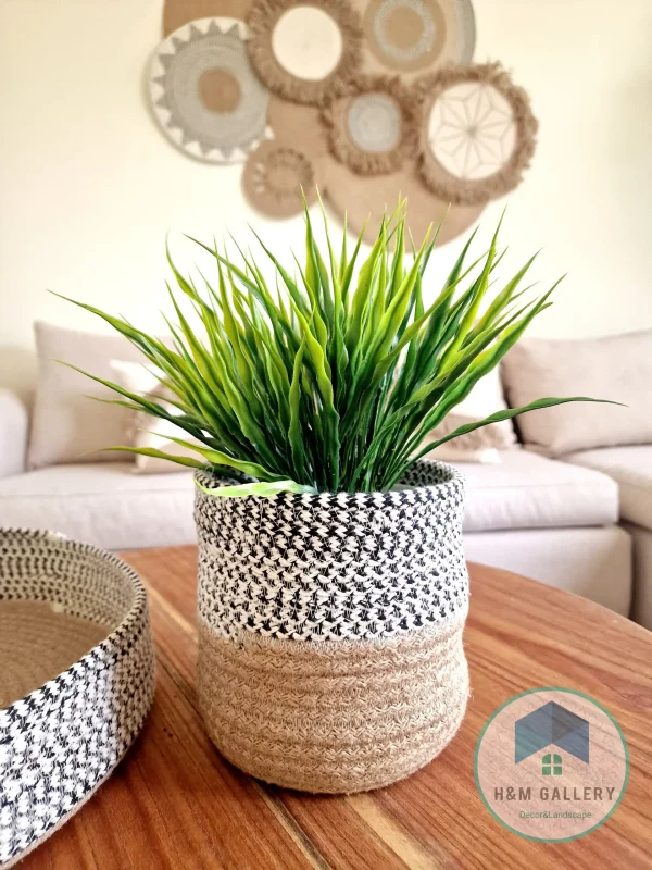 Matching Collection 1