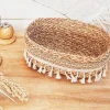Bakery basket shape 15