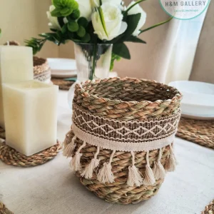 spoon holder shape 13