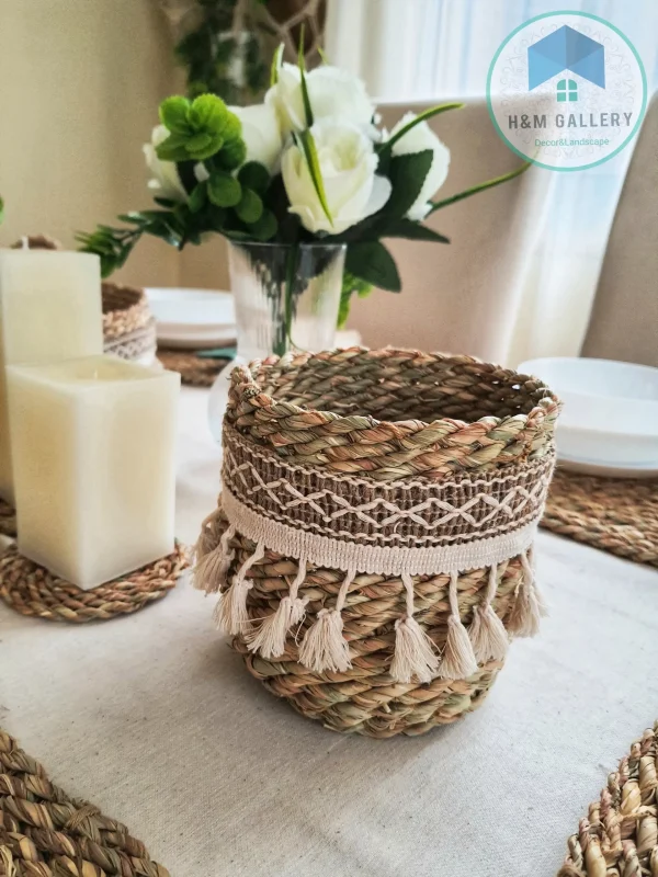 spoon holder shape 13