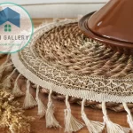 halfa placemat shape18