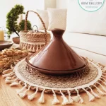 halfa placemat shape18