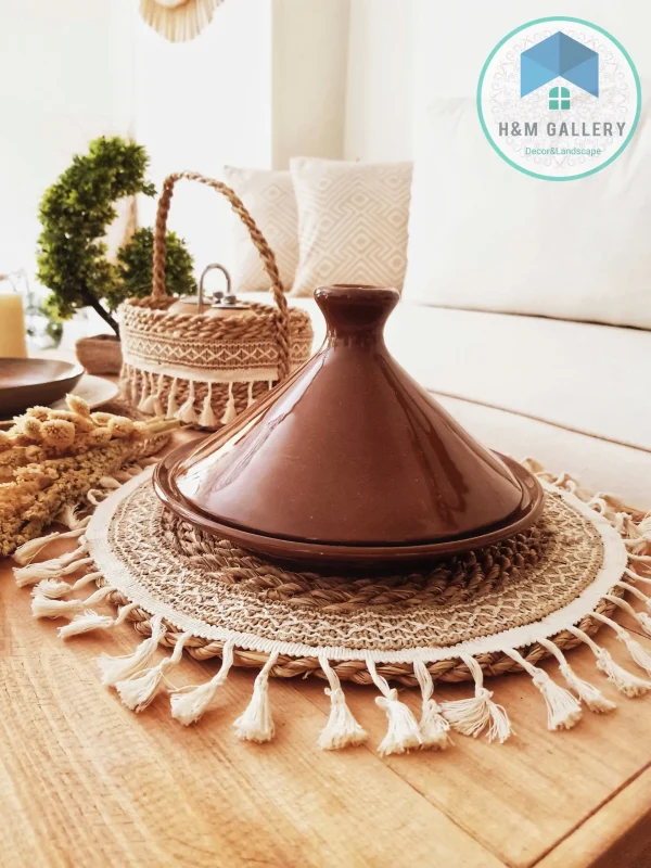 halfa placemat shape18