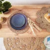 halfa placemat shape 9