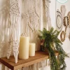 macrame shelf shape10