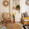 macrame shelf shape10