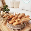 acc 411 Bakery basket shape 14