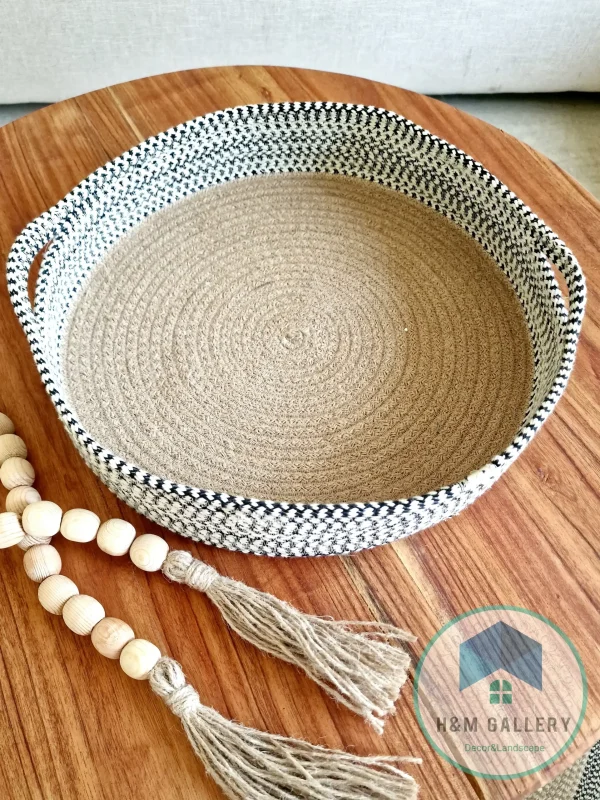 Matching Collection 1