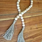 Matching Collection 1