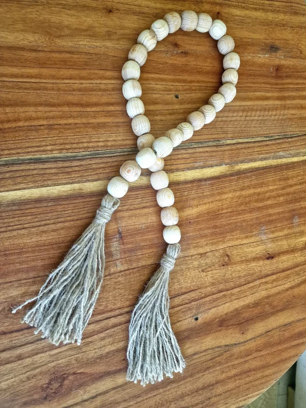 Matching Collection 1