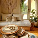 Matching Collection 4