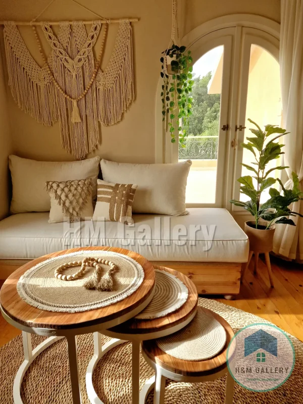 Matching Collection 4