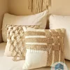 cushion cover desgin1