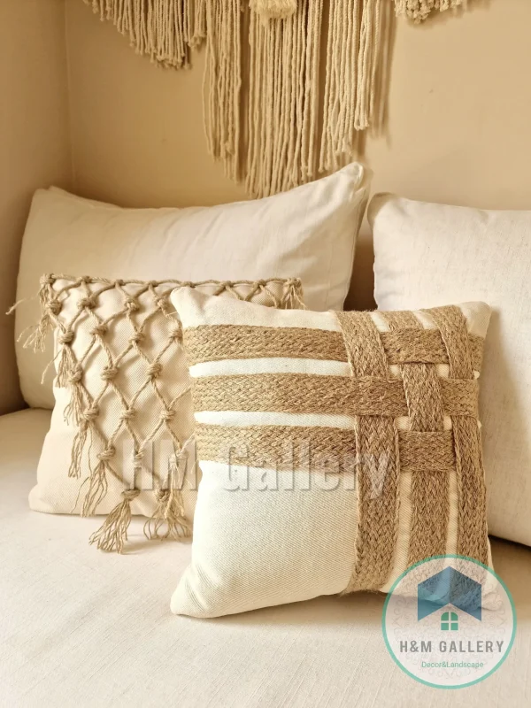 cushion cover desgin1