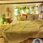 macrame cushion cover desgin8