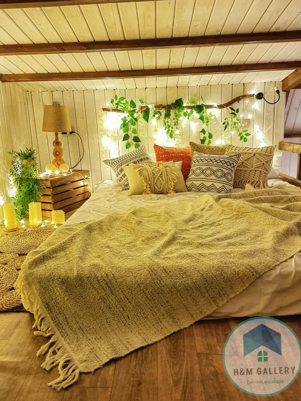 macrame cushion cover desgin8